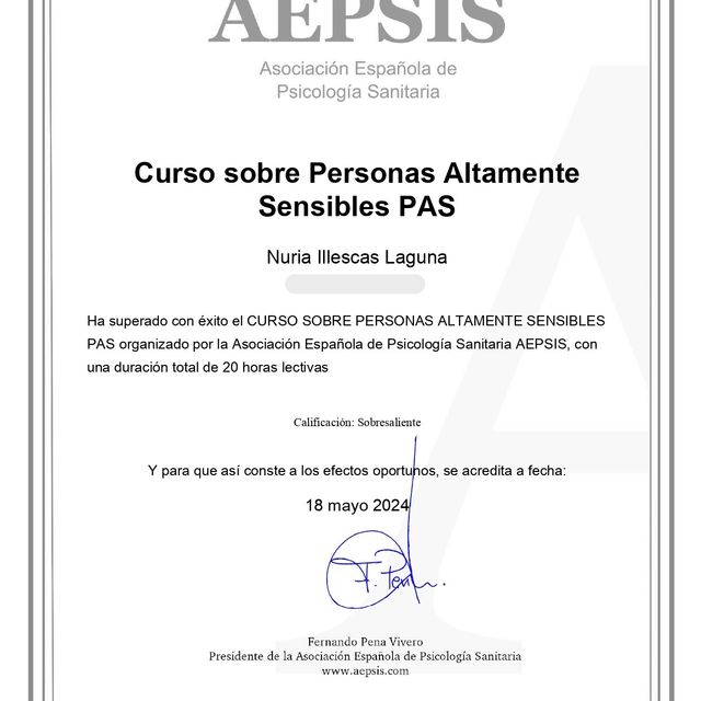 Acercar imagen: certificate 2