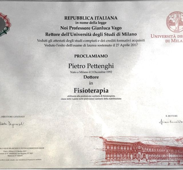 Ingrandire l'immagine: certificate 1