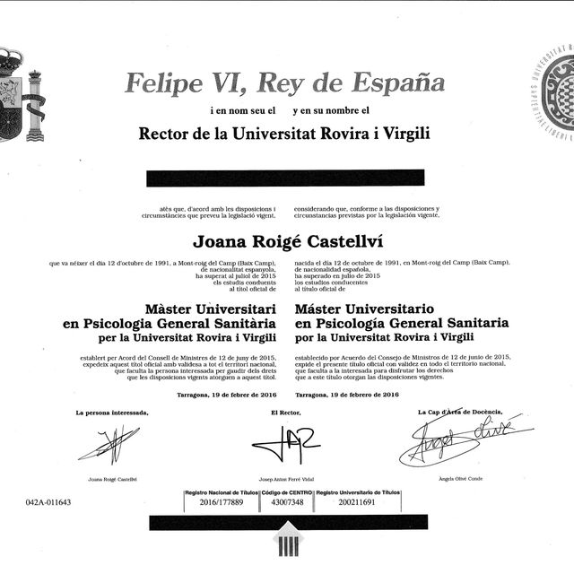 Acercar imagen: certificate 3