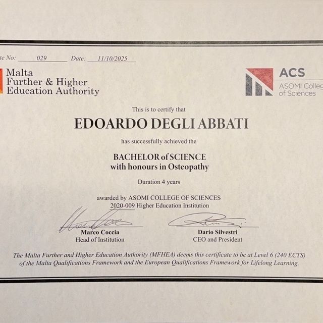 Ingrandire l'immagine: certificate 2