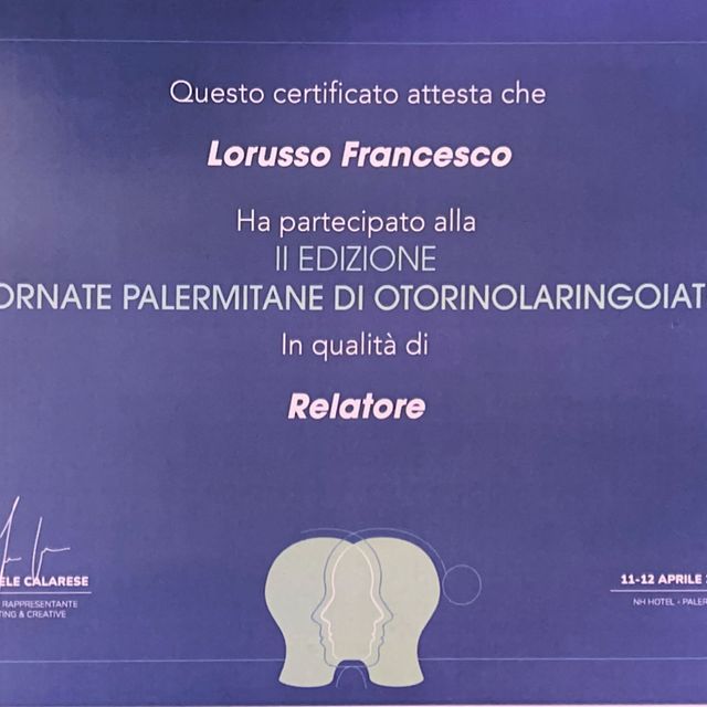 Ingrandire l'immagine: certificate 16