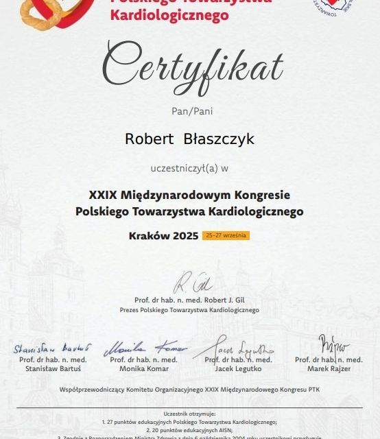 Powiększ obraz: certificate 1