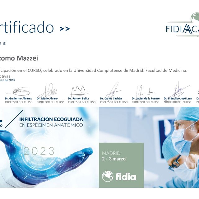 Acercar imagen: certificate 4
