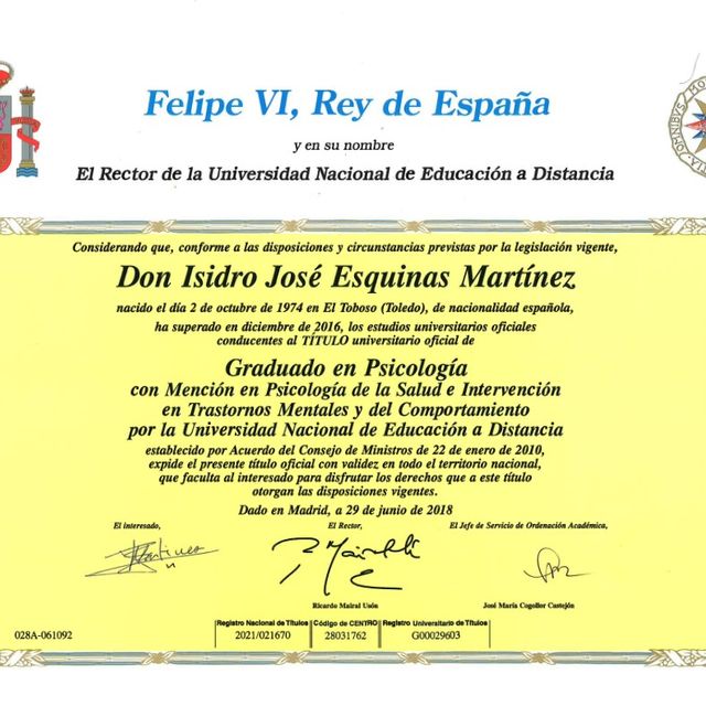Acercar imagen: certificate 2