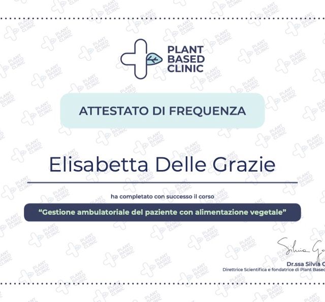 Ingrandire l'immagine: certificate 1