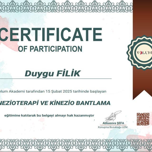 Resmi büyüt: certificate 5