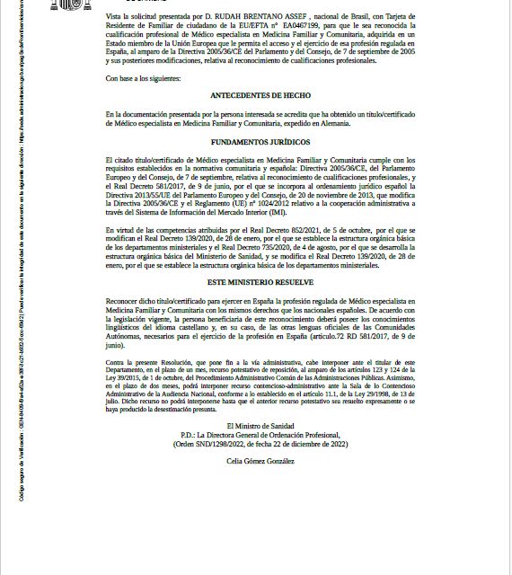 Acercar imagen: certificate 3