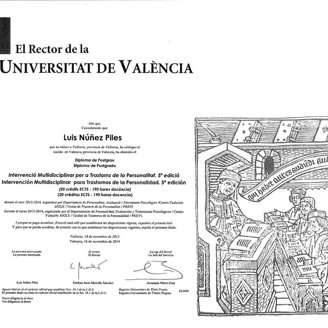 Acercar imagen: certificate 3