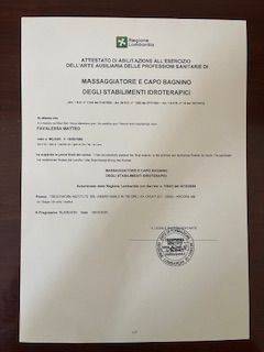 Ingrandire l'immagine: certificate 2