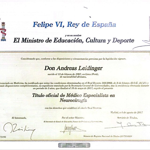 Acercar imagen: certificate 2