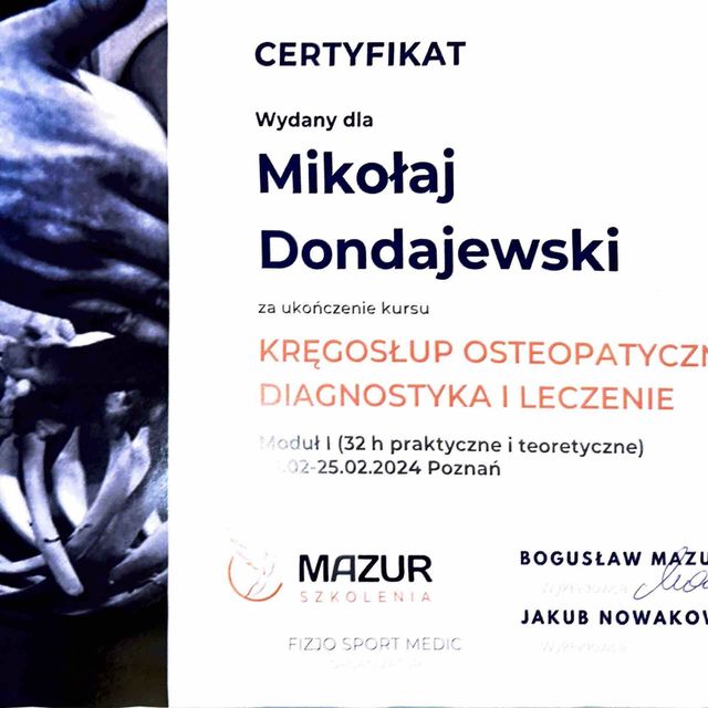 Powiększ obraz: certificate 6