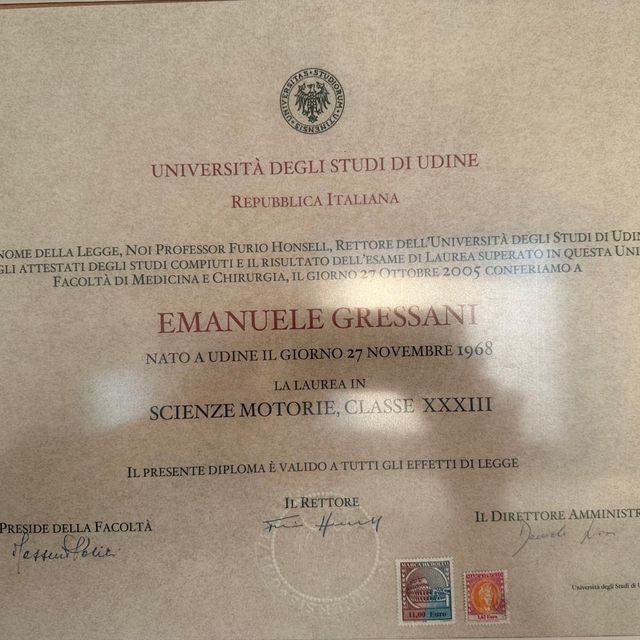 Ingrandire l'immagine: certificate 2