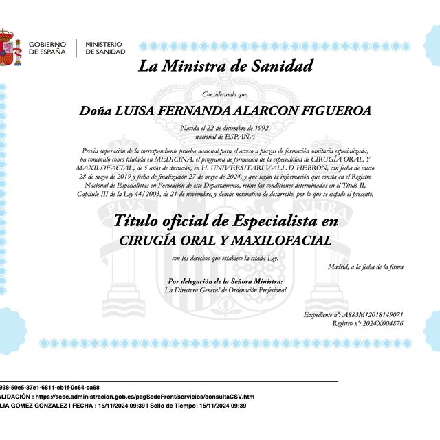 Acercar imagen: certificate 2