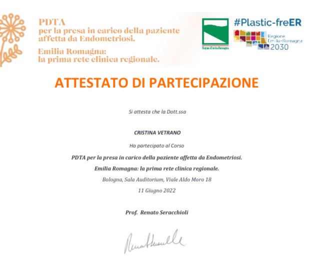 Ingrandire l'immagine: certificate 5