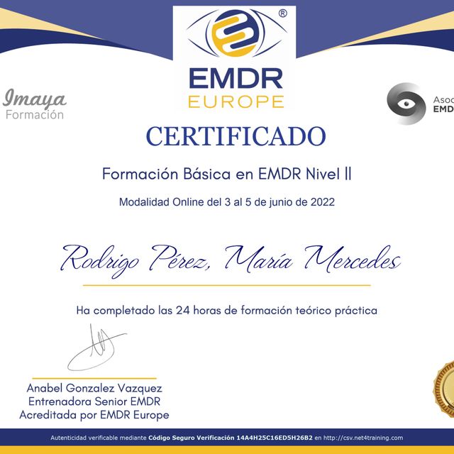 Acercar imagen: certificate 2