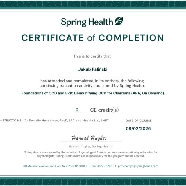 Powiększ obraz: certificate 11