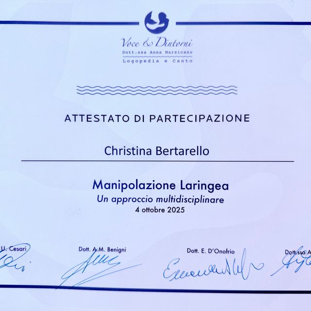 Ingrandire l'immagine: certificate 5