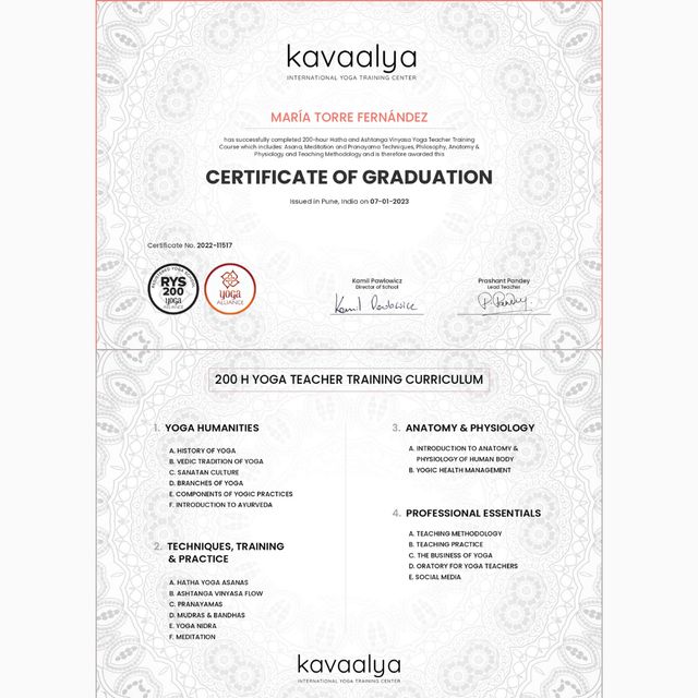 Acercar imagen: certificate 5