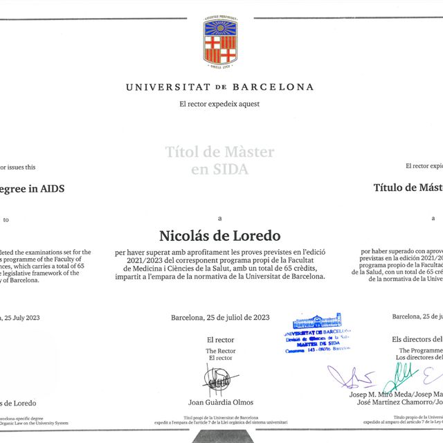 Acercar imagen: certificate 4