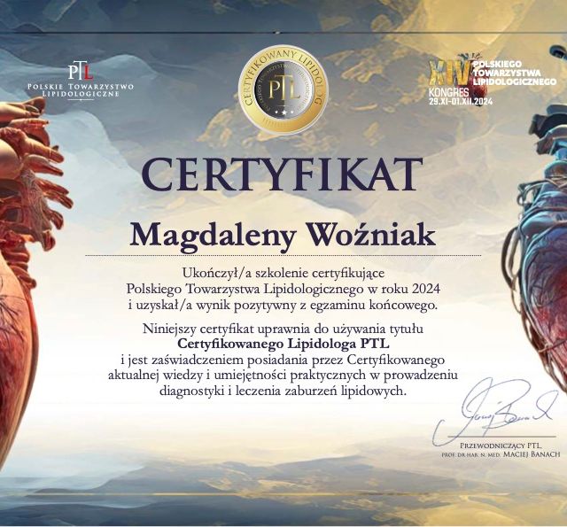 Powiększ obraz: certificate 1
