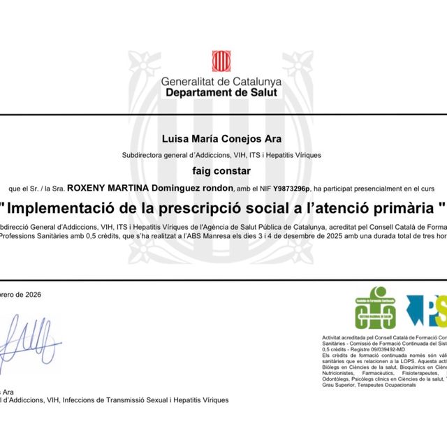 Acercar imagen: certificate 3