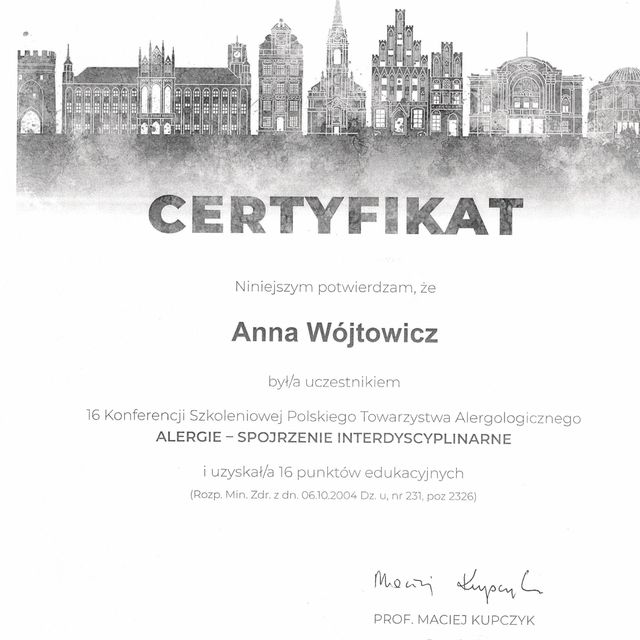 Powiększ obraz: certificate 7