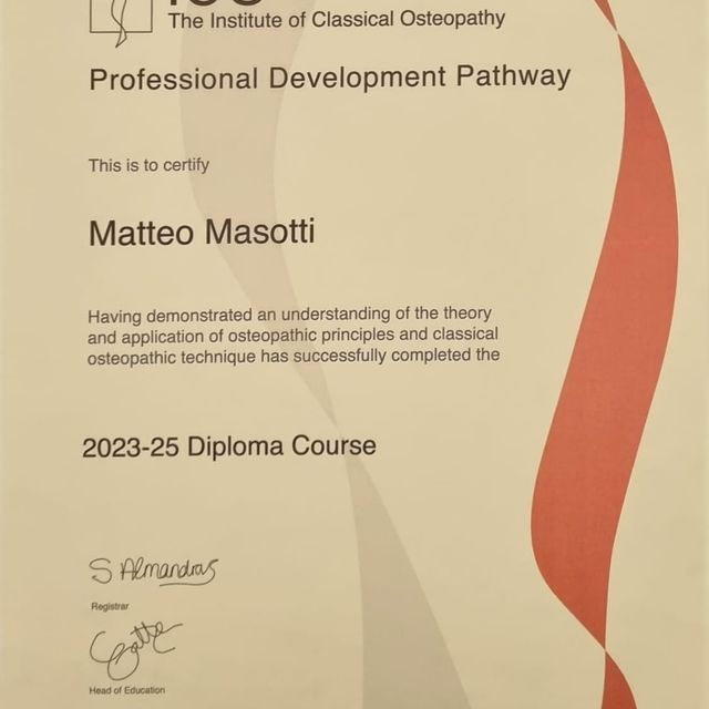 Ingrandire l'immagine: certificate 2