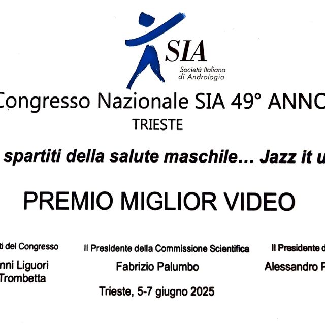 Ingrandire l'immagine: certificate 1