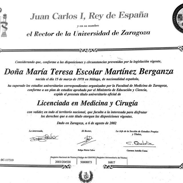 Acercar imagen: certificate 6