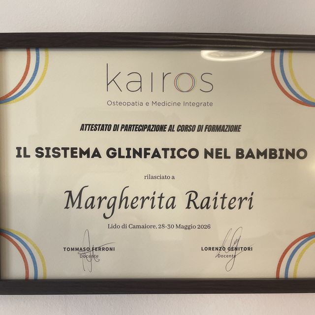 Ingrandire l'immagine: certificate 7