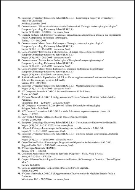 Ingrandire l'immagine: certificate 19