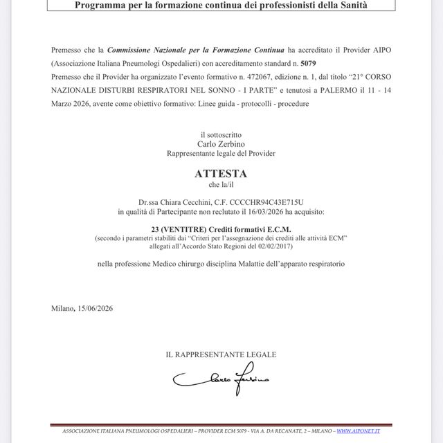 Ingrandire l'immagine: certificate 12