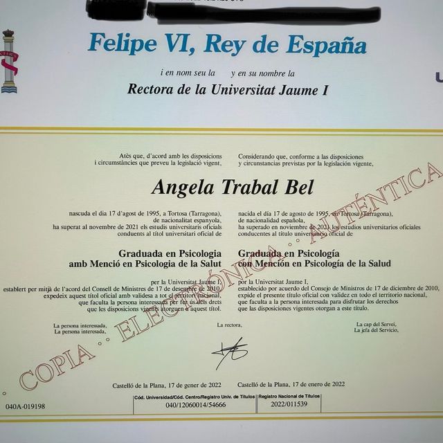 Acercar imagen: certificate 1