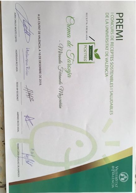 Acercar imagen: certificate 7
