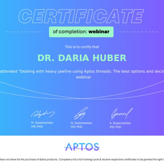 Powiększ obraz: certificate 183