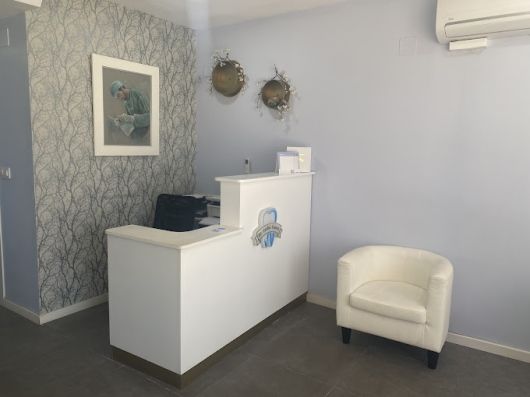 Acercar imagen: certificate 1