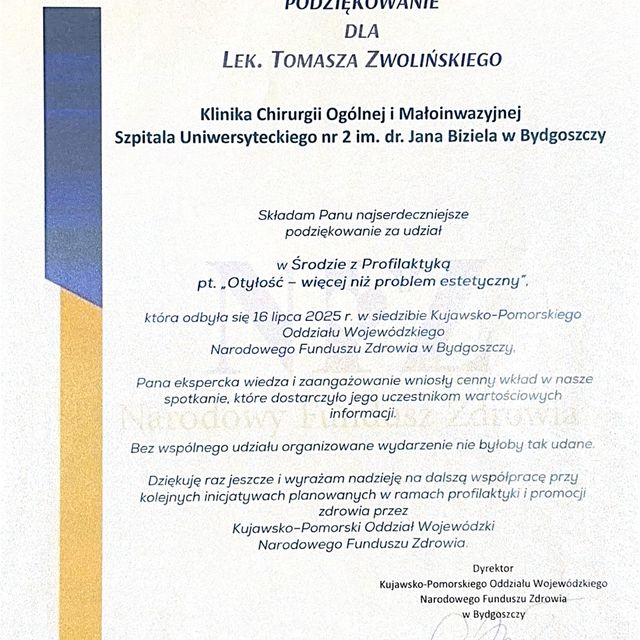 Powiększ obraz: certificate 54