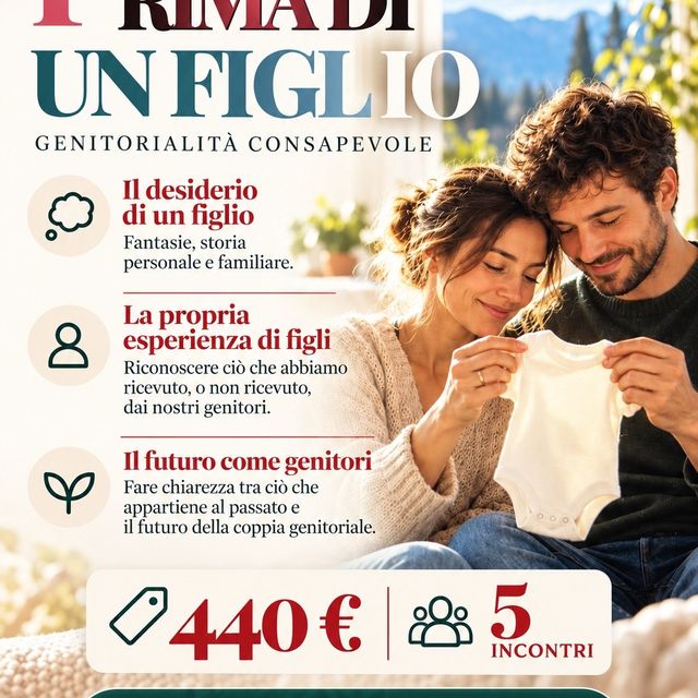 Ingrandire l'immagine: certificate 10