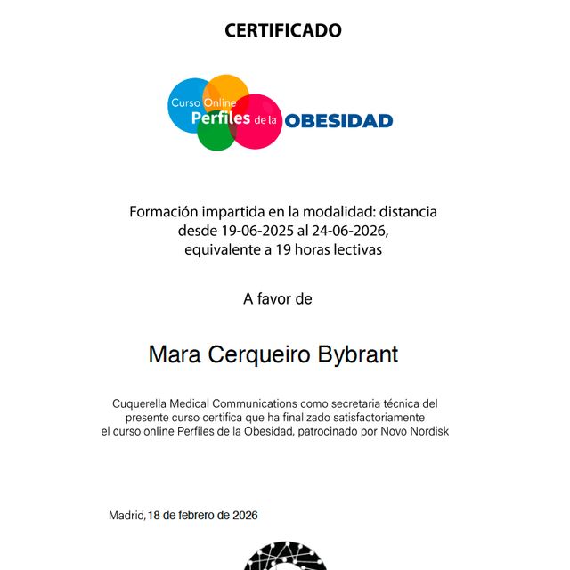 Acercar imagen: certificate 3