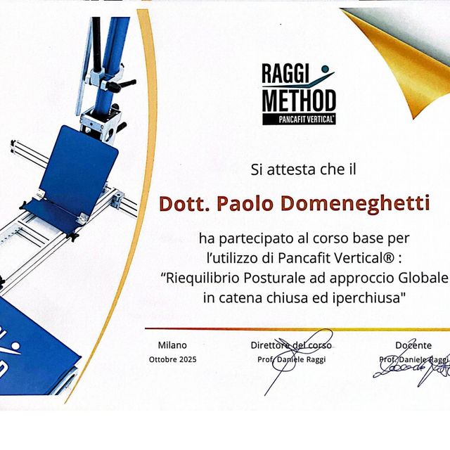 Ingrandire l'immagine: certificate 25