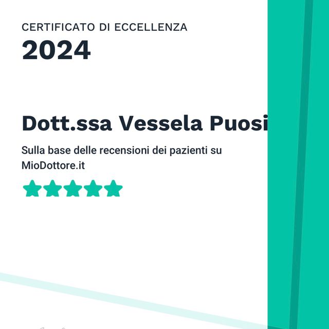 Ingrandire l'immagine: certificate 1