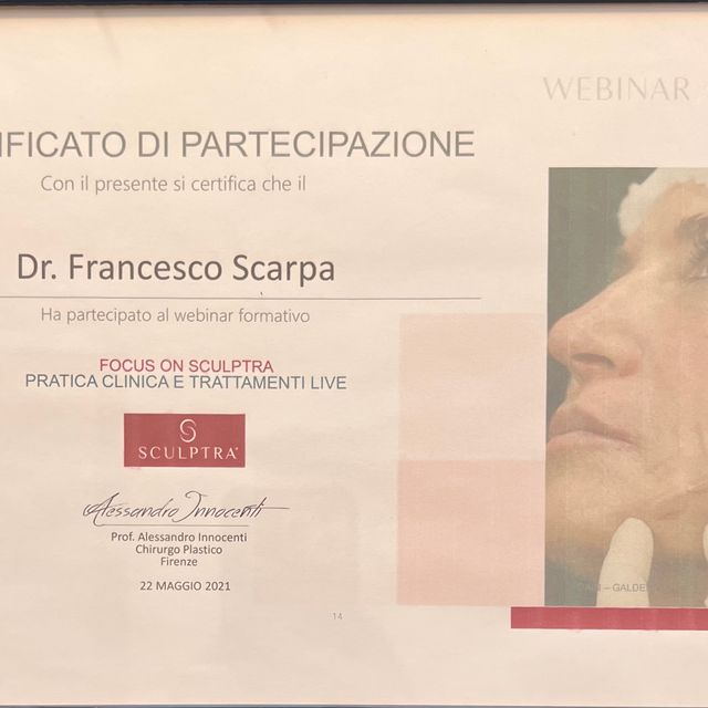 Ingrandire l'immagine: certificate 9
