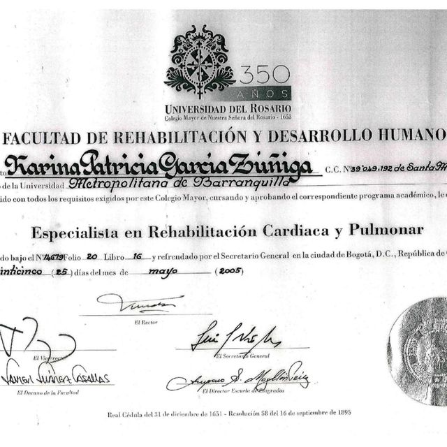 Acercar imagen: certificate 2