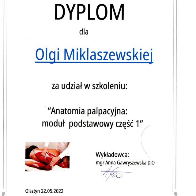 Powiększ obraz: certificate 2