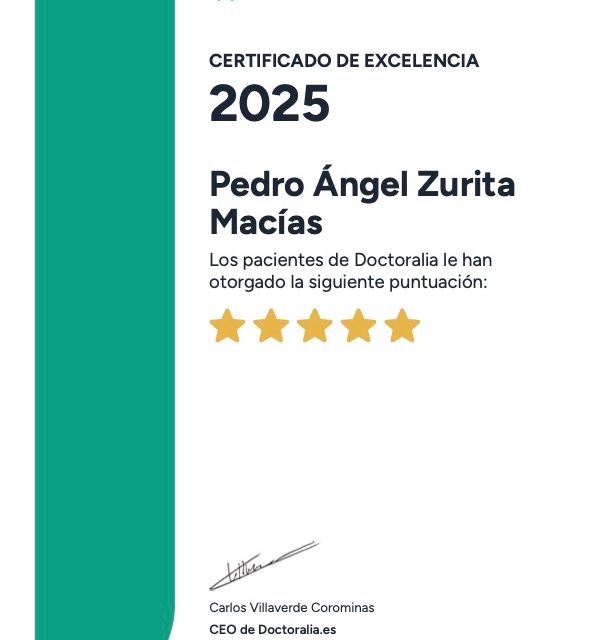 Acercar imagen: certificate 3
