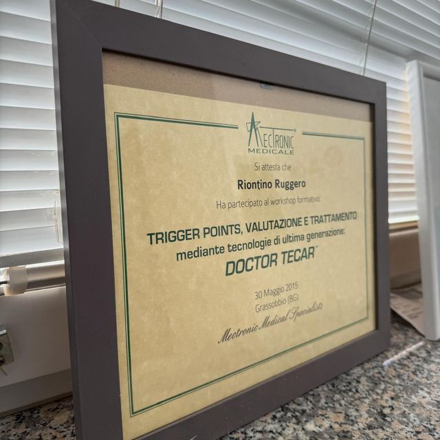 Ingrandire l'immagine: certificate 3