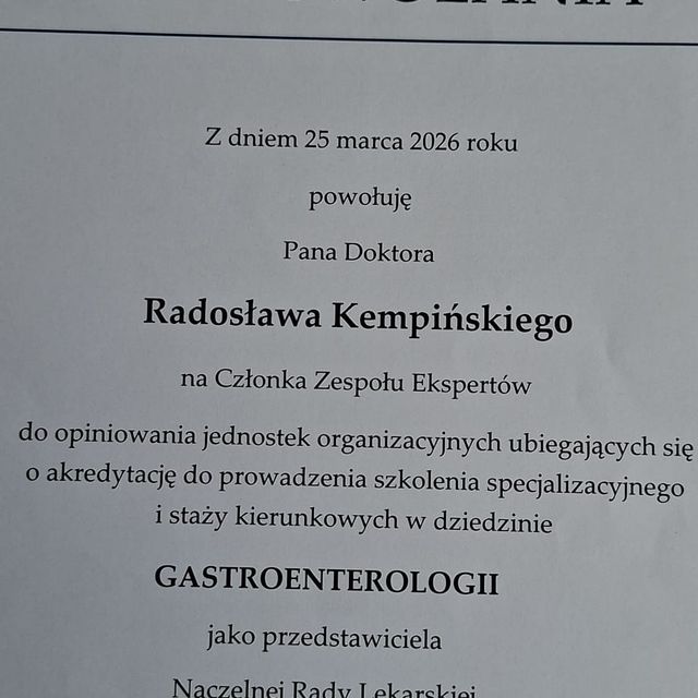 Powiększ obraz: certificate 1