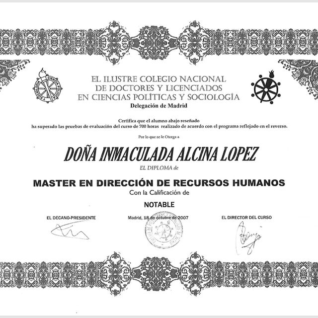 Acercar imagen: certificate 7