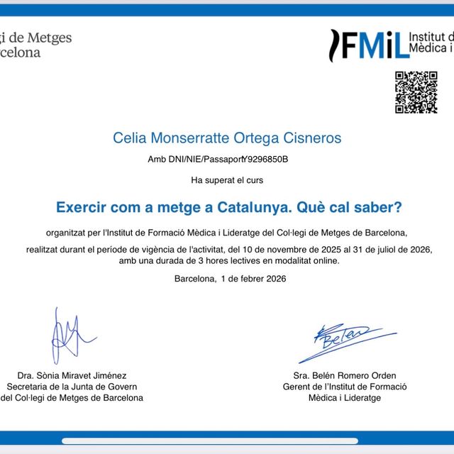 Acercar imagen: certificate 6
