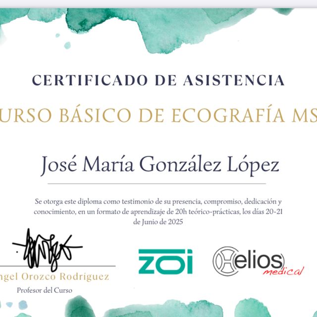 Acercar imagen: certificate 1